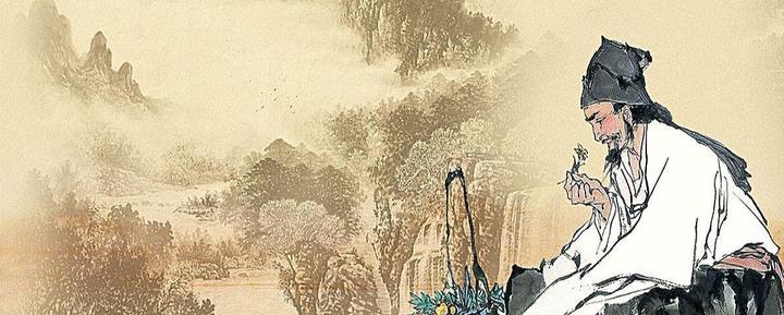 中医的“邪气”究竟是什么意思? - 知乎