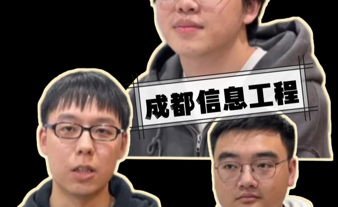Java对日开发成趋势？网友：找工作打开了新思路 - 知乎