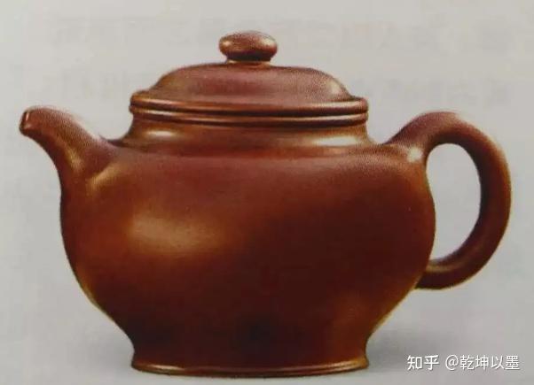 小白入门如何选购一把可以泡茶的紫砂壶- 知乎