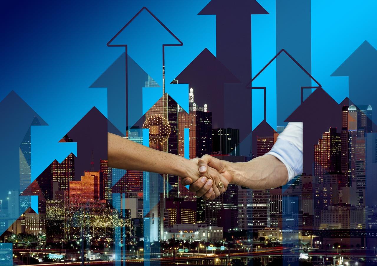 3. 空调利润率分析