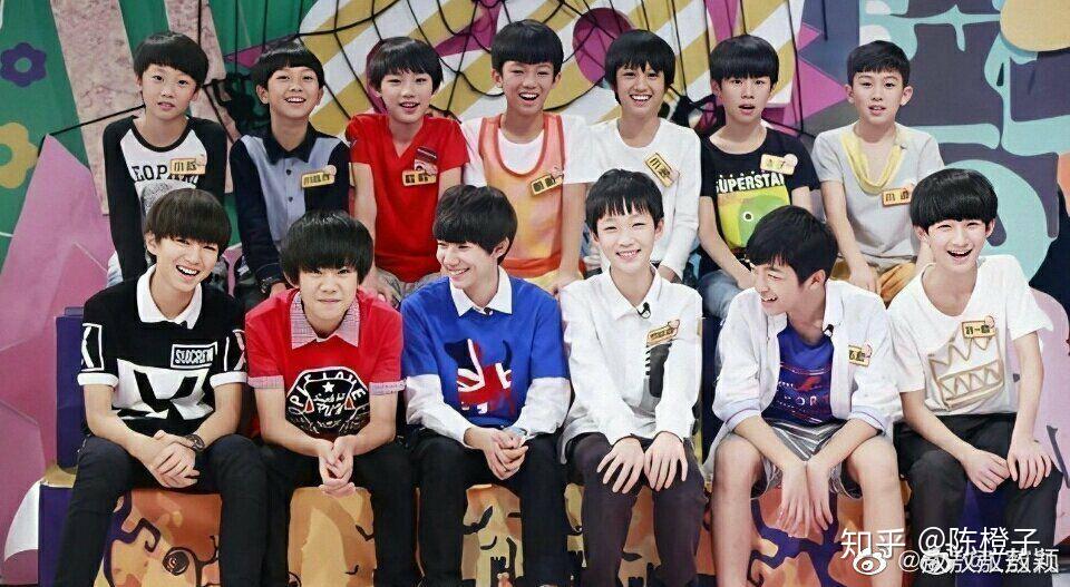 谁有18楼的大合照一代二代三代一起的或者就是一代和二代的