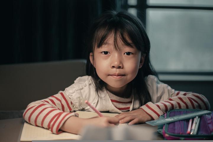 懂了!听懂了!真的懂了吗? - 知乎