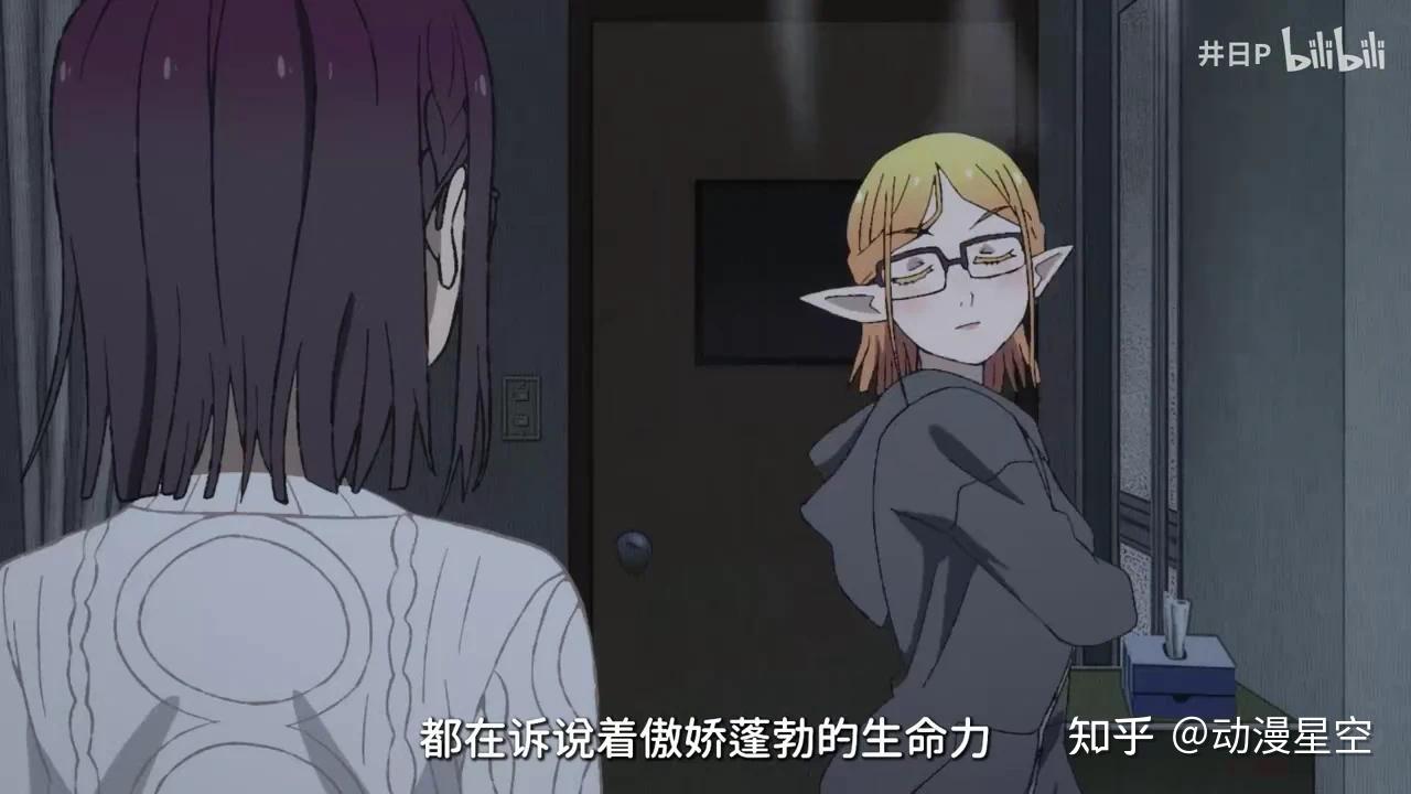 6分钟全解析傲娇,傲娇是怎样崛起与衰落的?傲娇的萌点在哪里?现实中的傲娇为什么不受欢迎? - 知乎