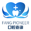 雅莱口腔查询中心