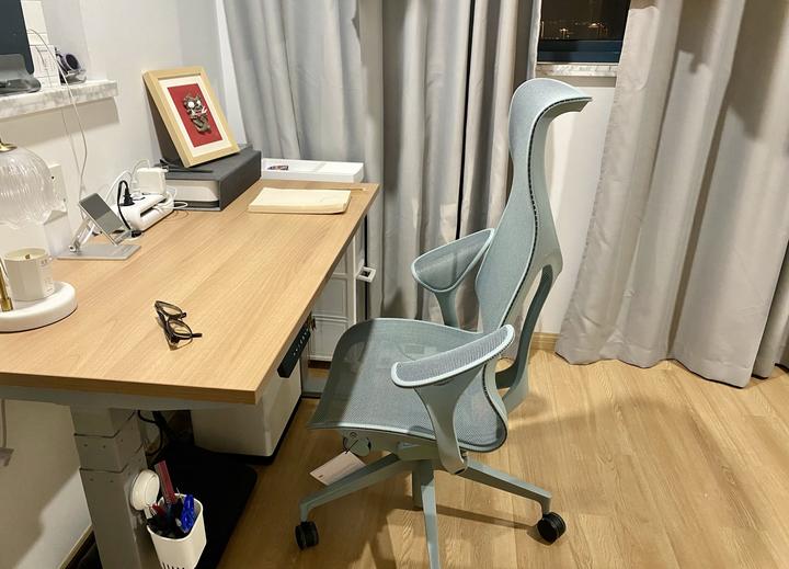 HERMAN MILLER 4冊セット販売 バラ売り不可 | www.stamayk.sch.id