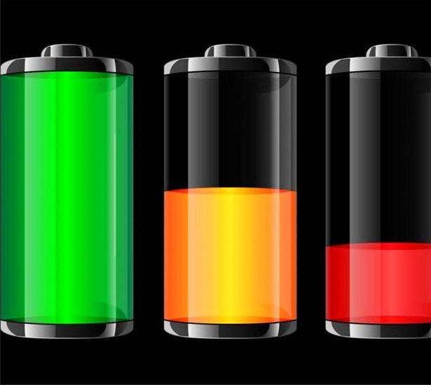 聊聊AFE的均衡功能电路 - 知乎