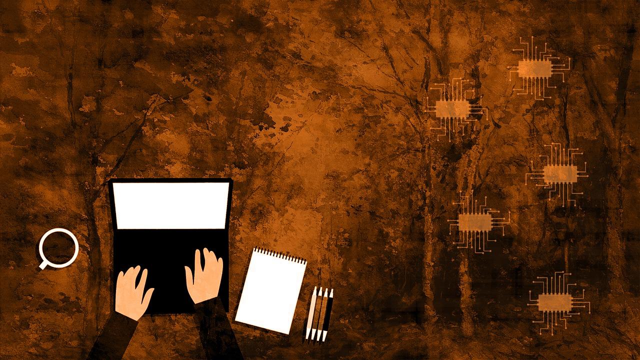 2. 充电效率分析