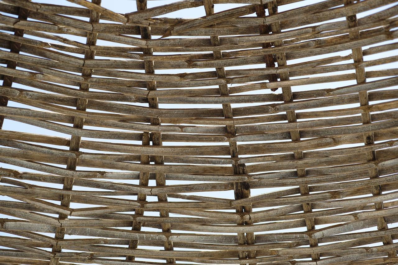 1. 丝网密度解析