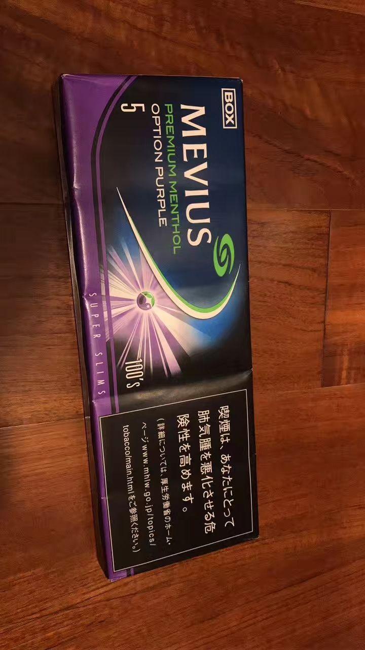 日免mevius梅比乌斯one哪里能买到呀