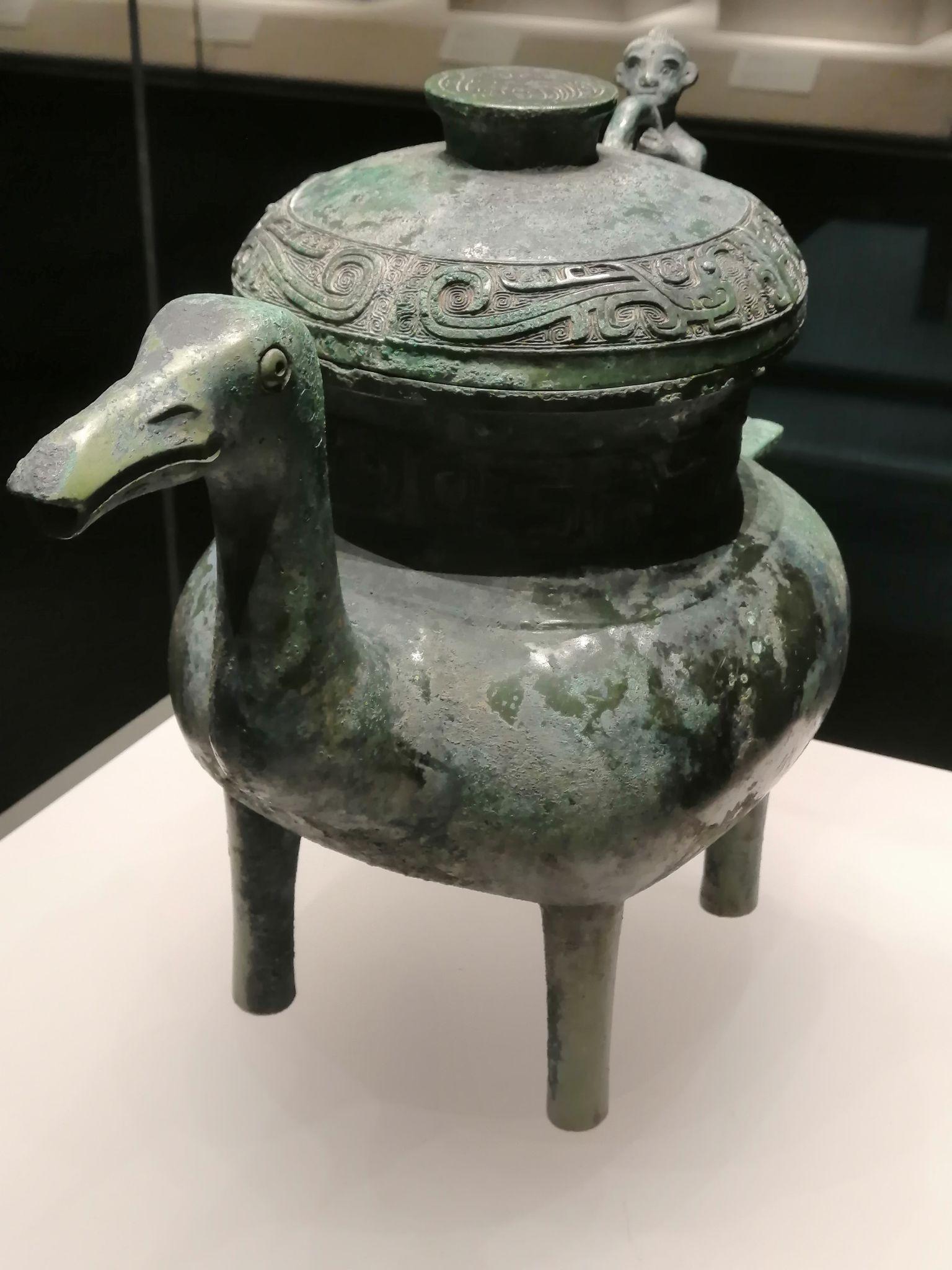 如何评价2021河南春晚,又有哪些亮点? - 知乎