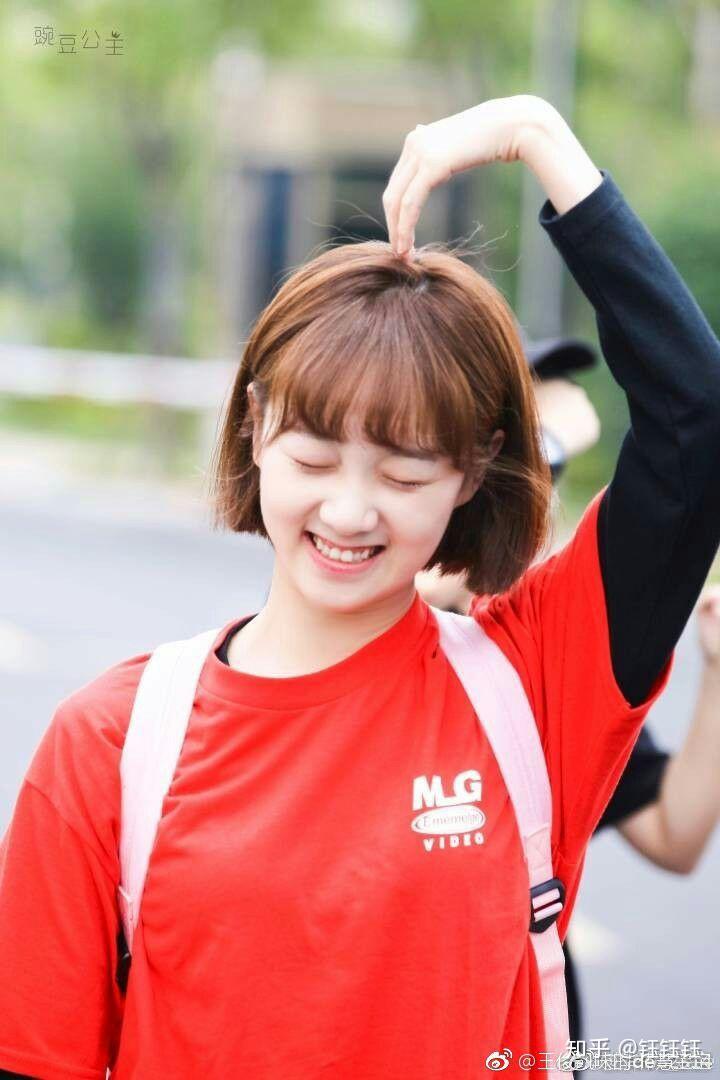 怎么看创造101总决赛小豆子李子璇没出道?