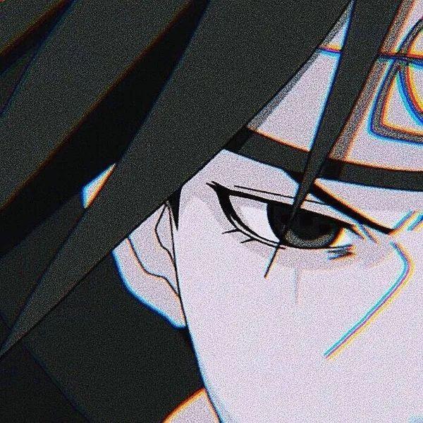 有没有很酷很拽的头像呀?-很拽很酷很霸气的图片香烟