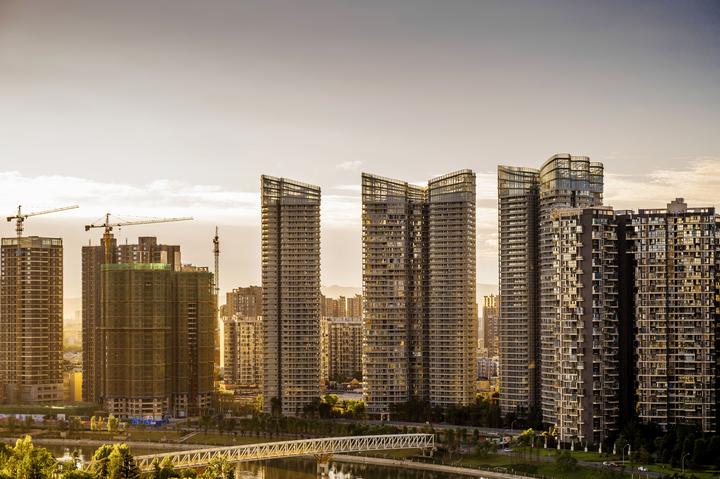 最高溢价435三月湖州的法拍房开始筑底反弹了