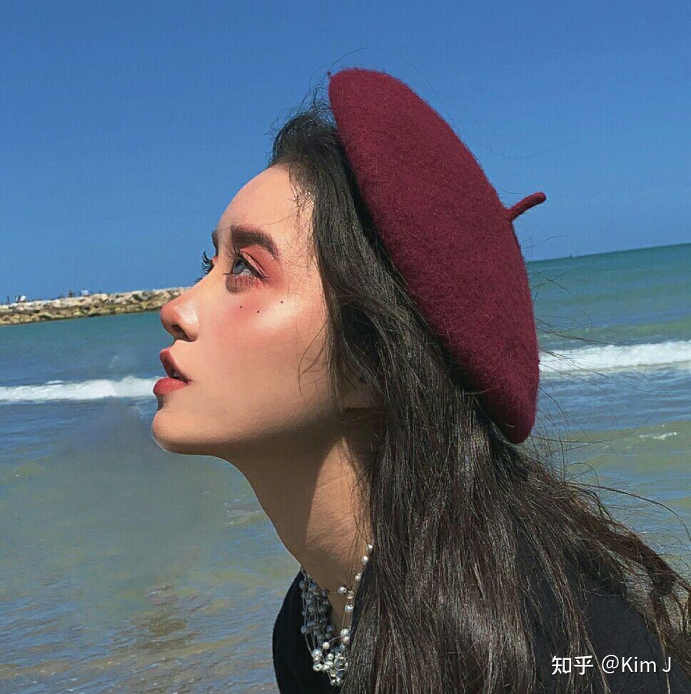 抖音里叫steph的网红动过刀子吗