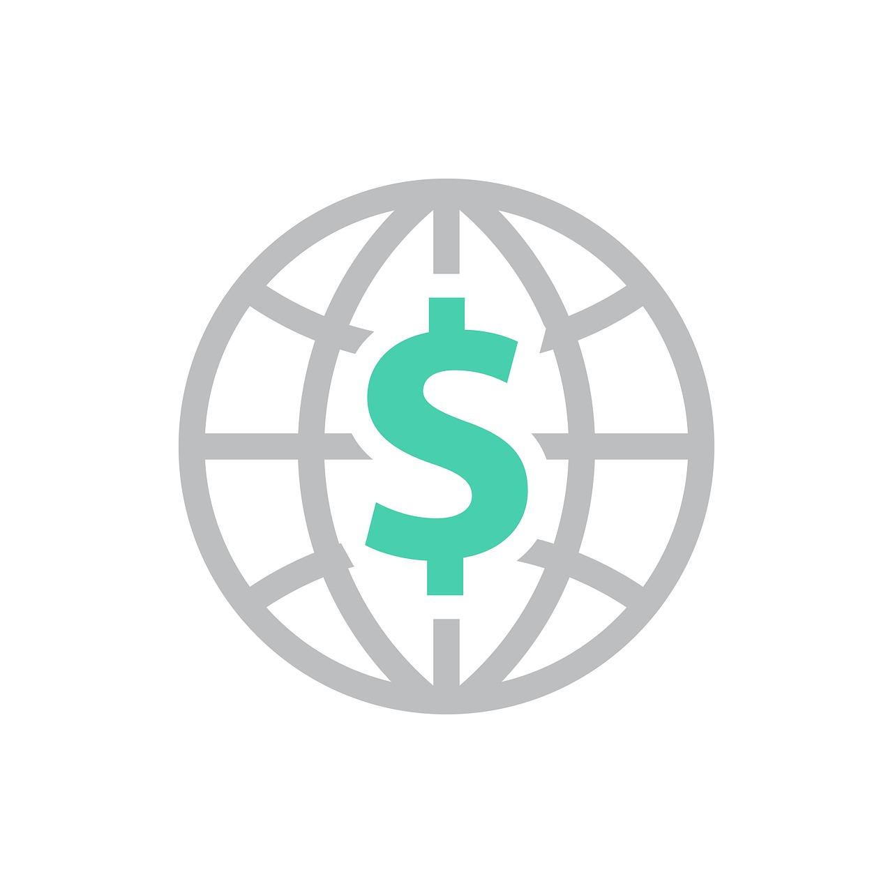 余额  可以买多少