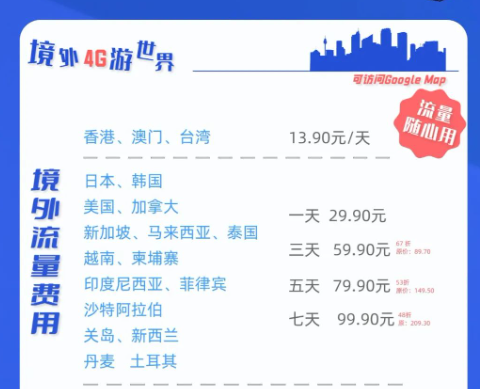 香港电话怎么打到内地手机上