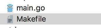 换Make来构建你的Go语言项目吧 - 知乎
