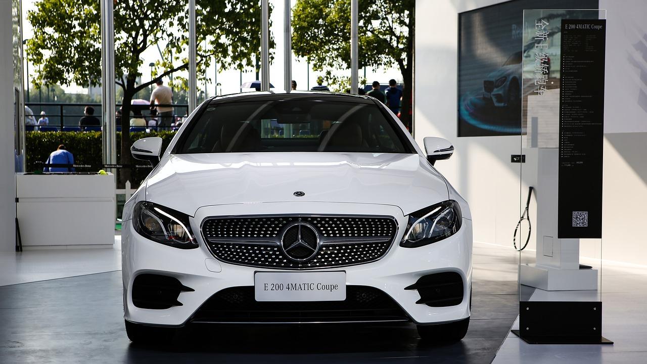 3. 热门楼盘速览