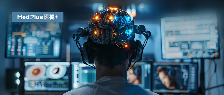 马斯克Neuralink第二例手术成功，脑机接口将取代手机？ - 知乎