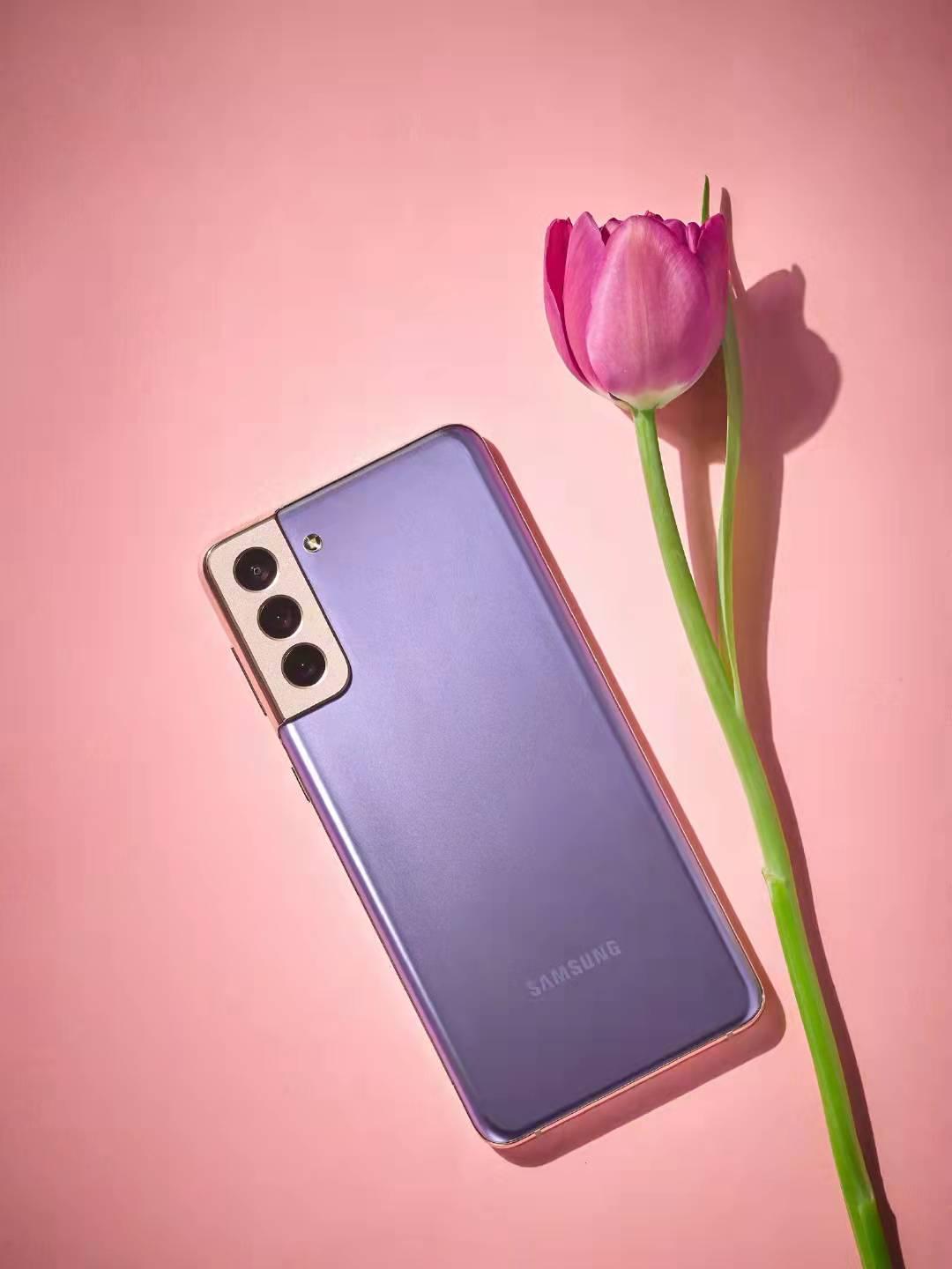 2021年的今天买台三星s10 还推荐吗?