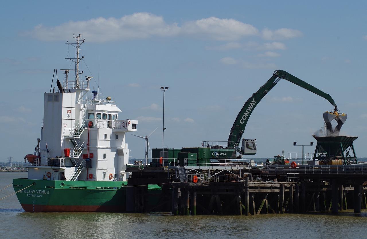 2. 水质净化技术