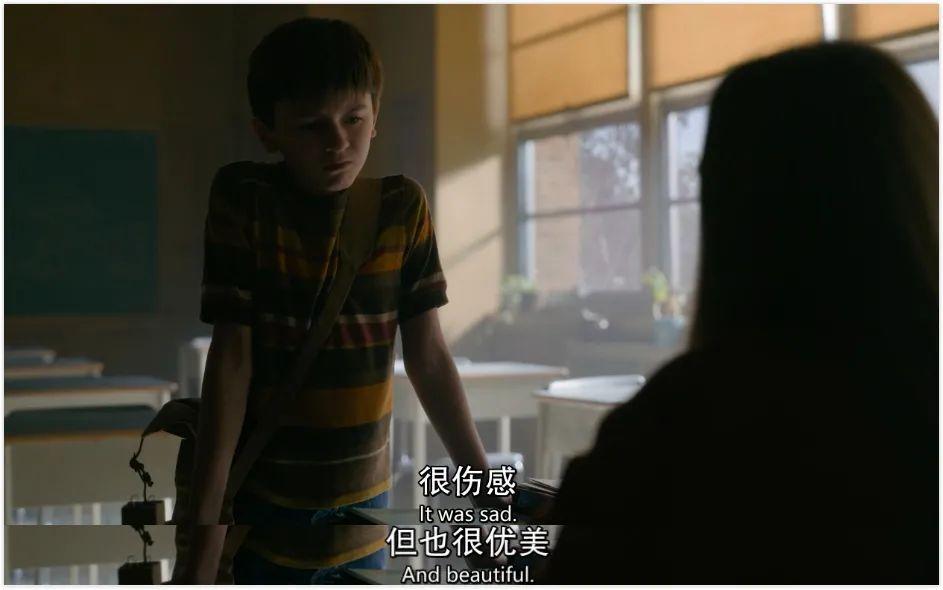 高分韩剧一口气解说_5部冷门高分神剧，全想一口气看完