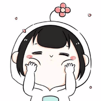 Zhihu profile picture for @magically