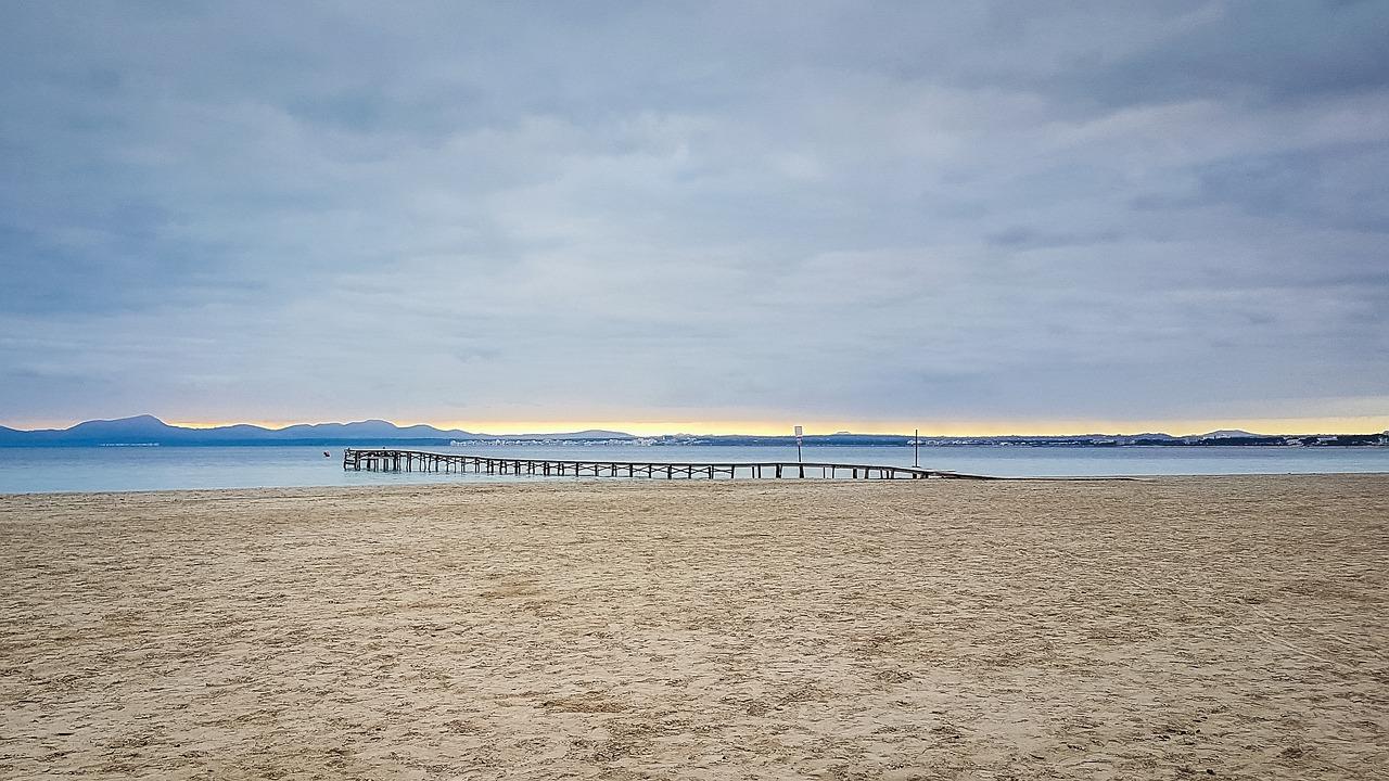 期末作文评分标准解读