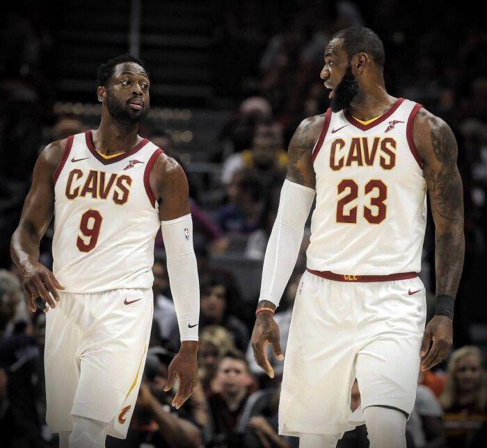 有没有詹姆斯韦德的情侣头像? - 知乎