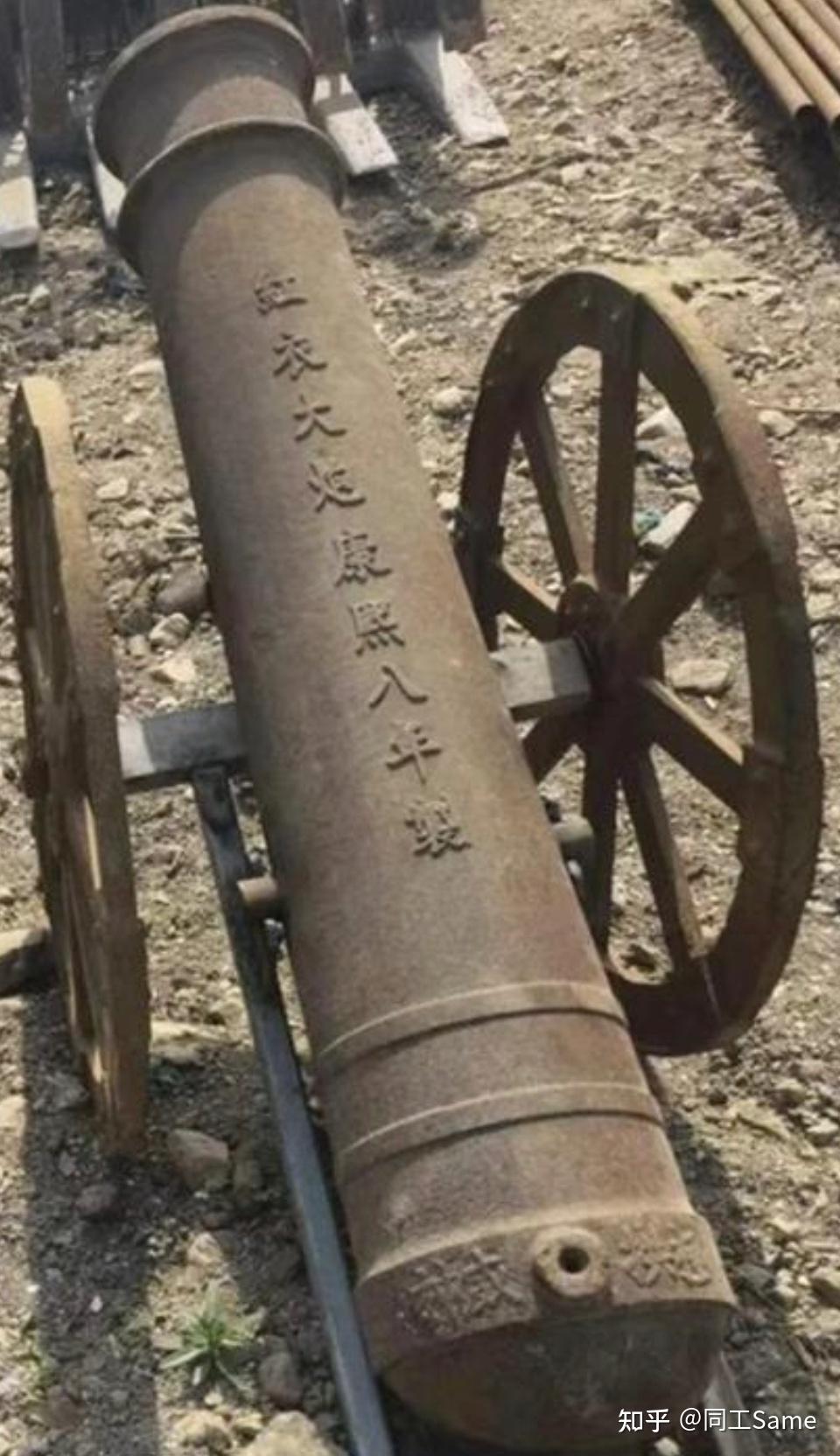 【活动速递】翻译学院成功举办“山东省翻译协会2025年年会暨AI 时代翻译研究与人才培养的创新与发展研讨会”