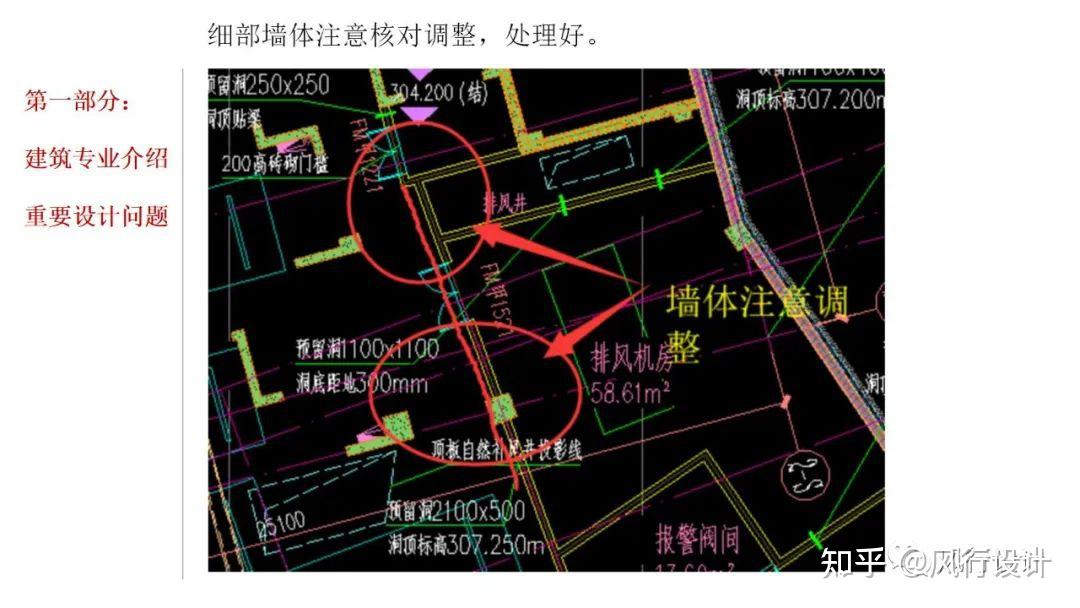 地下室建筑设计原则及设计案例 - 知乎