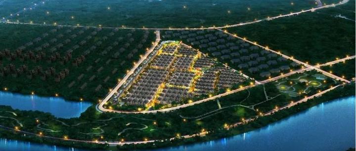 中铁诺德阅墅售楼处电话400-100-1299转5555后沙峪中央别墅区,1200万起叠拼、合院 - 知乎