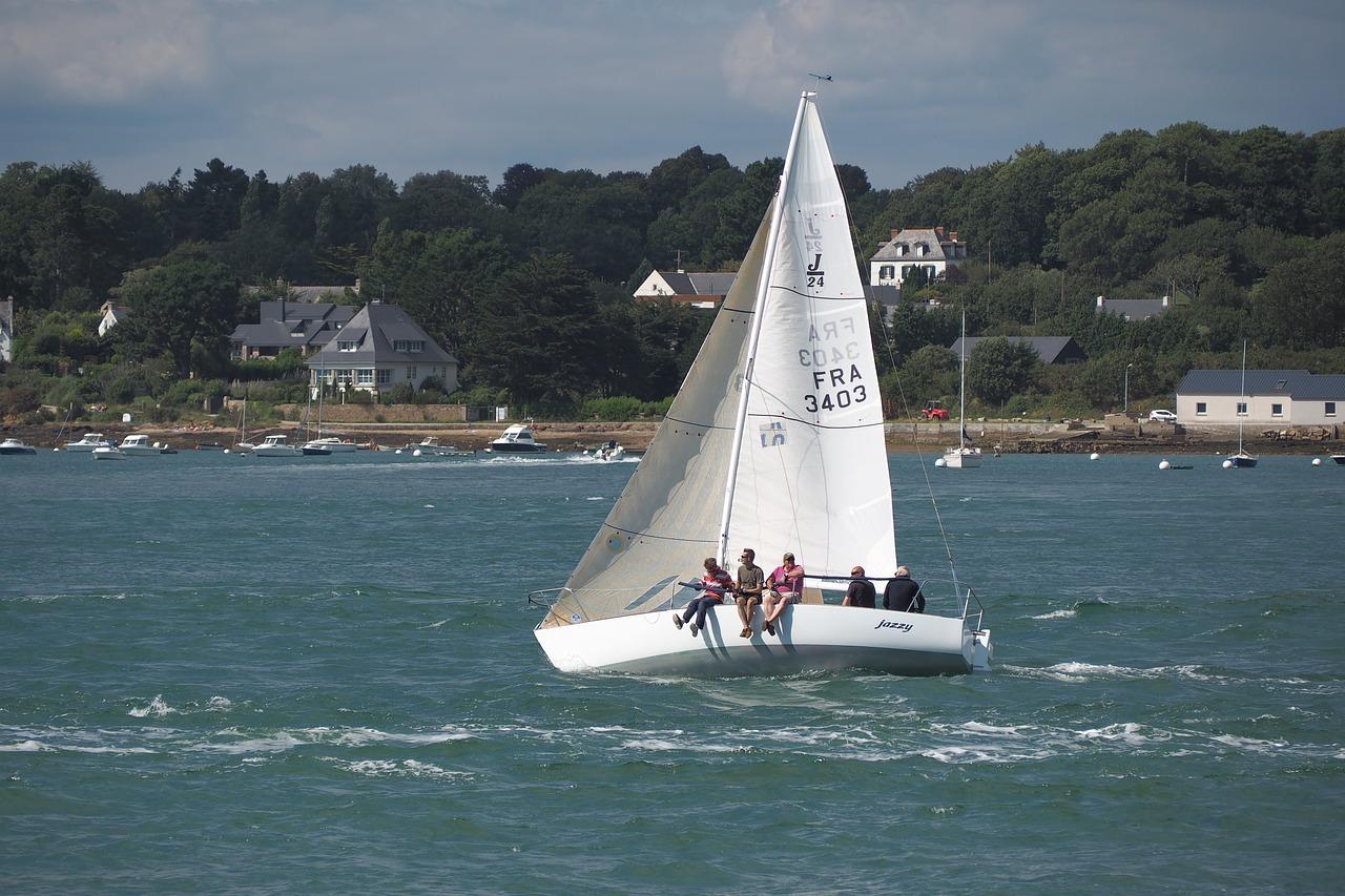 物业费用明细解读