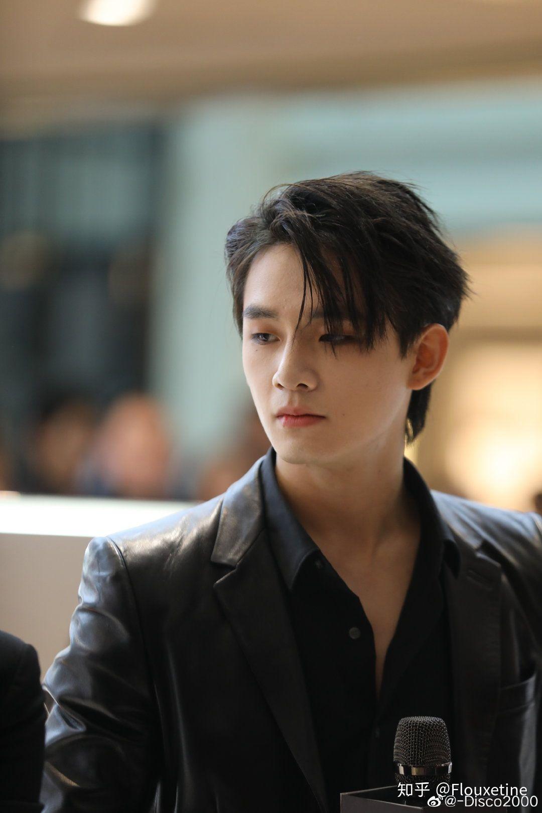 r1se成员有哪些的神图? - 知乎