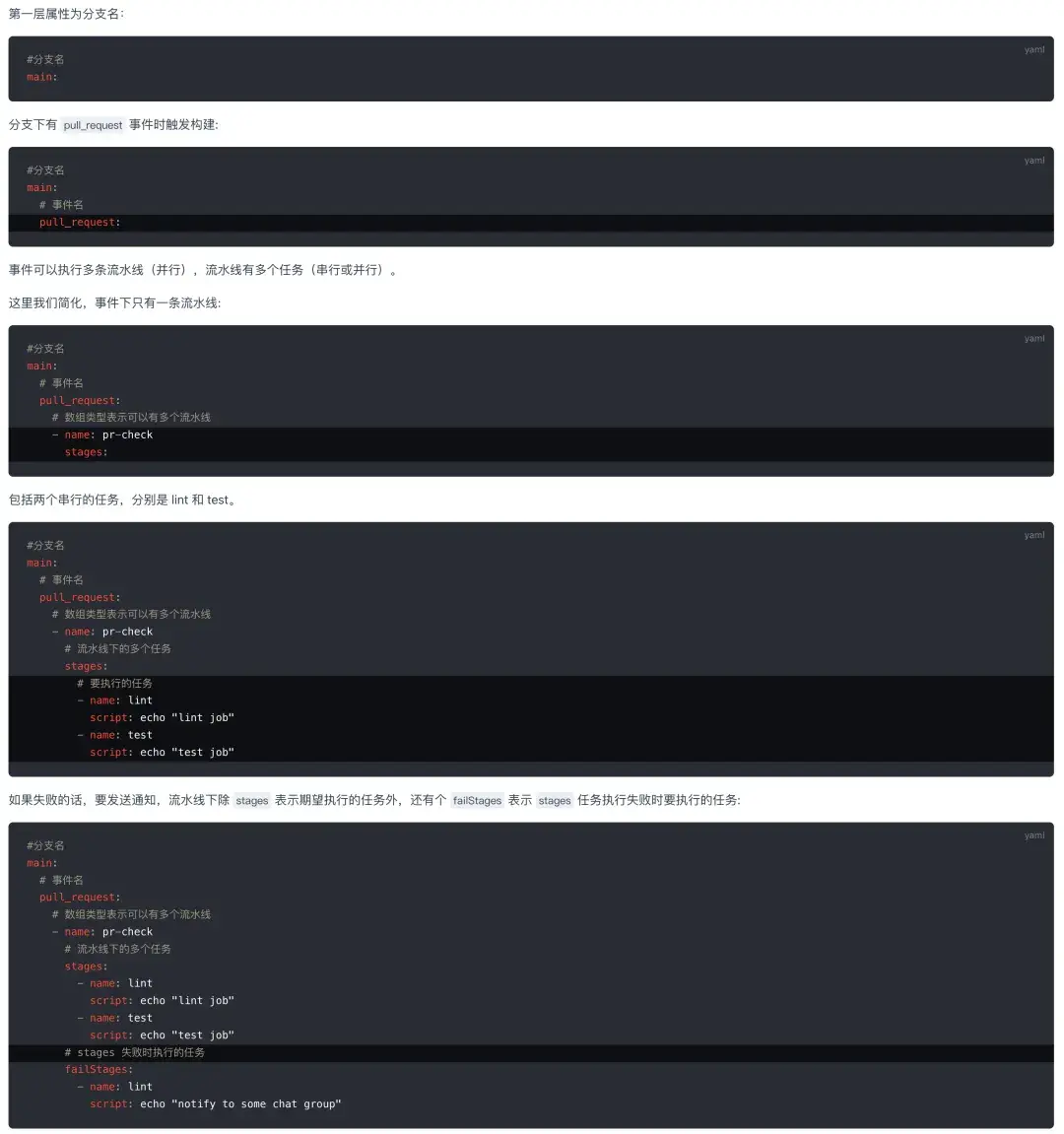 GitHub 国内访问受阻，腾讯云竟然有个平替方案 - 知乎
