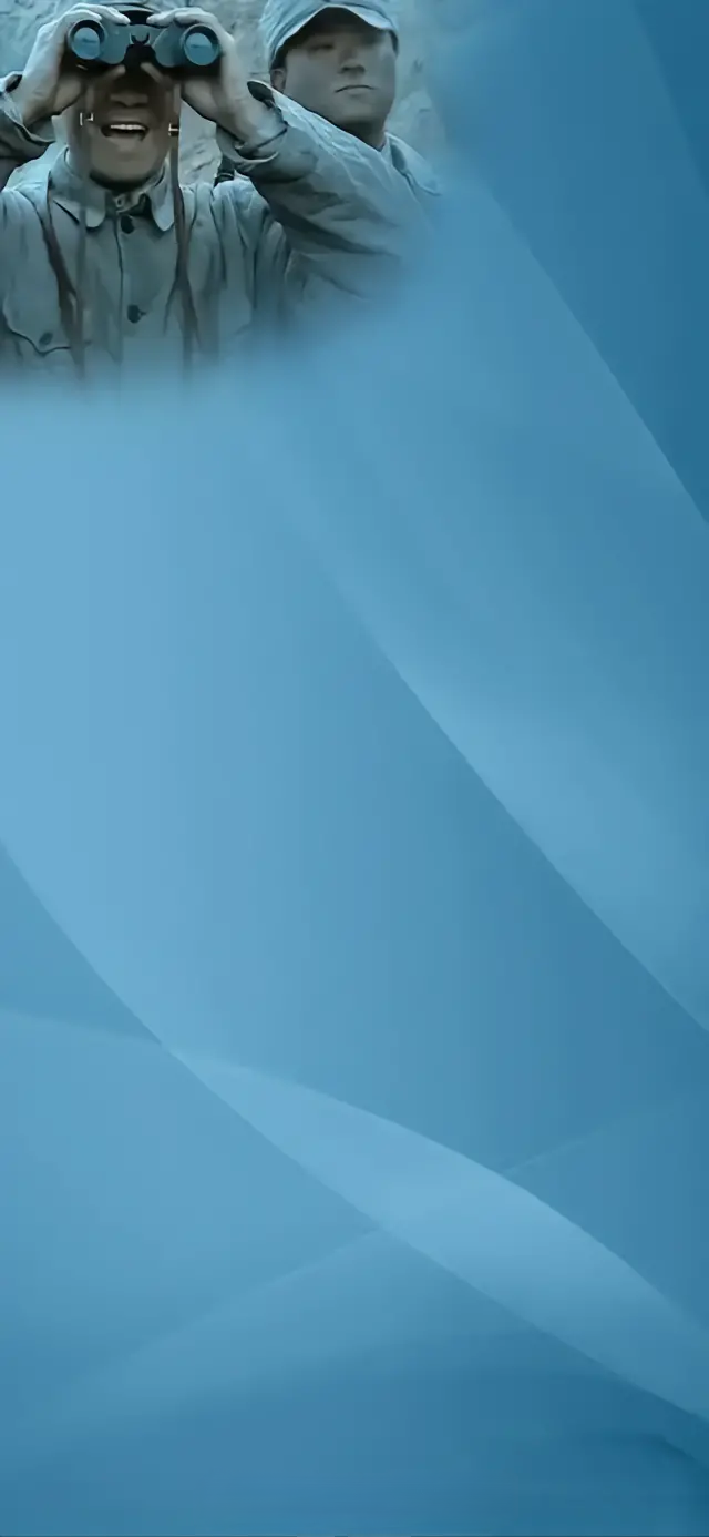 有没有华为mate40pro的创意挖孔屏壁纸