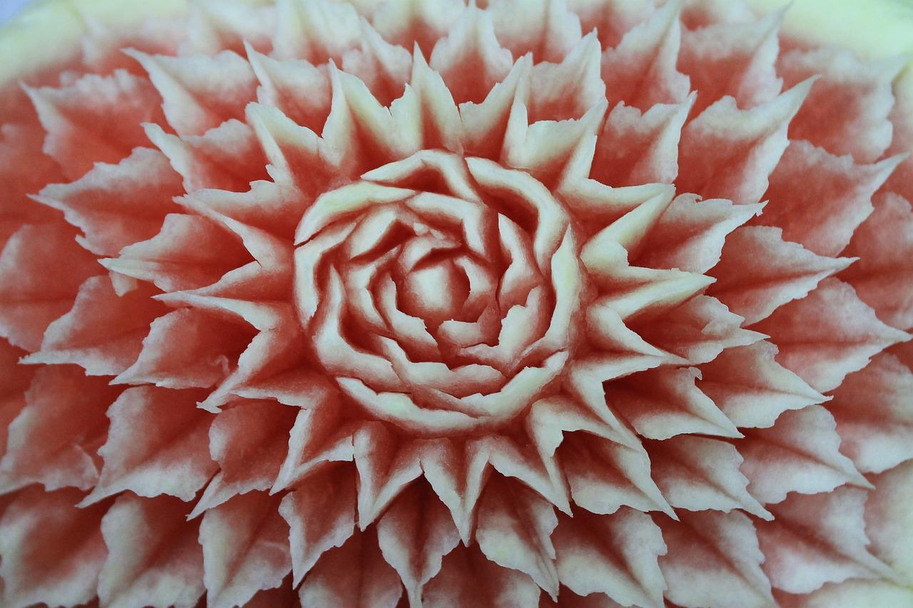 4. 交通网络优越