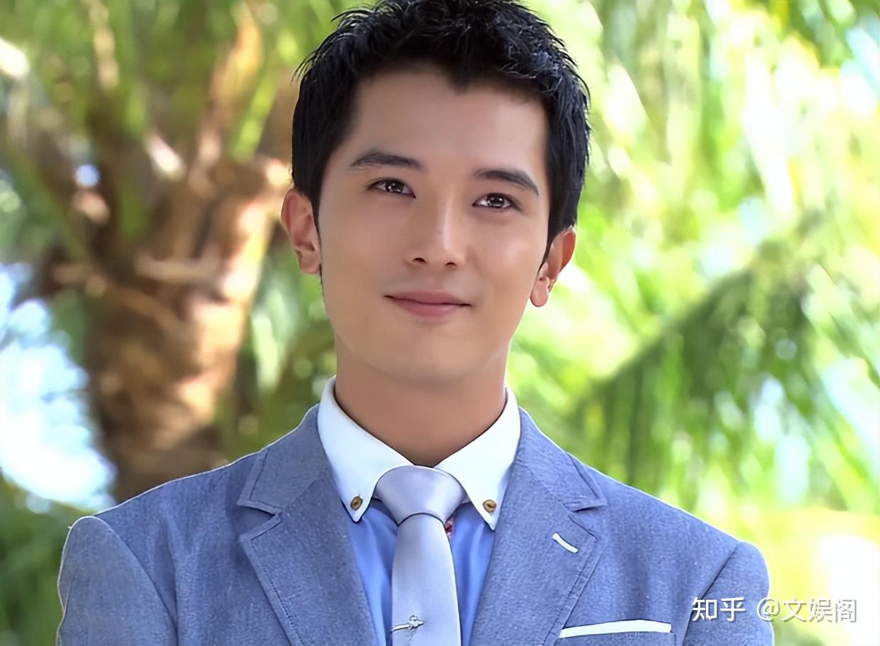 网剧《唐人街探案 2》首发预告,你对这部剧有哪些期待?