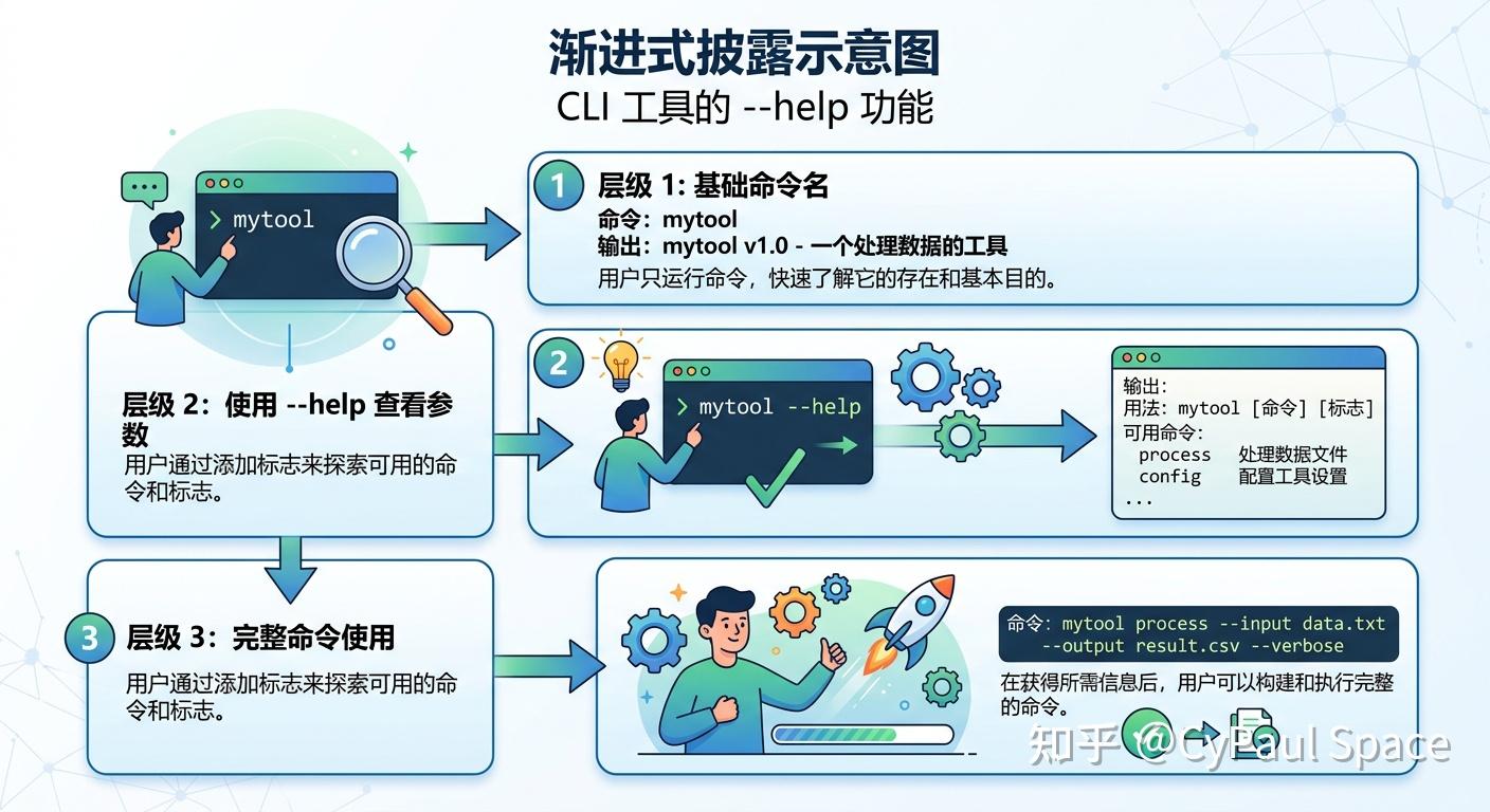 CLI Is All You Need：DeepResearch多智能体架构升级—实践分享 - 知乎