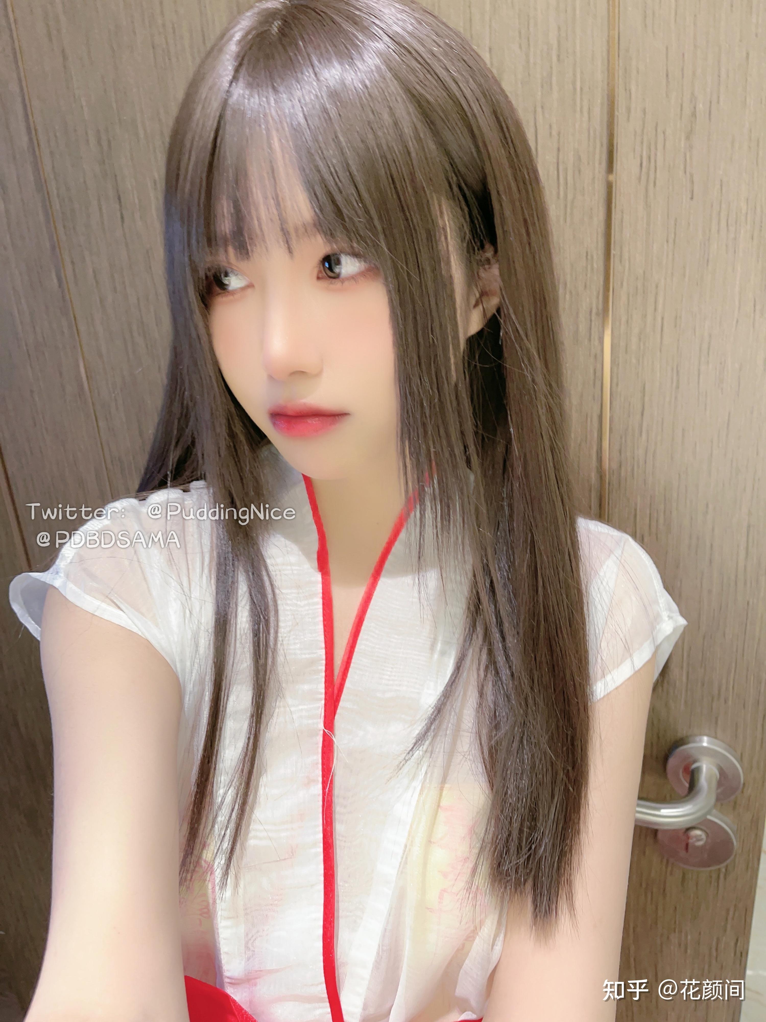 有没有能够浏览图片的cos网站?