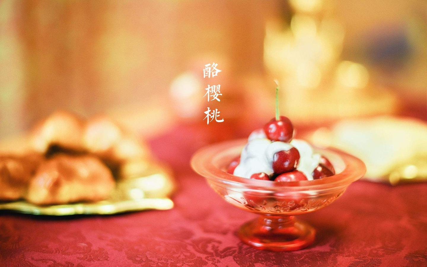 中式茶饮|摄影|产品摄影|西索珈 - 原创作品 - 站酷 (ZCOOL)