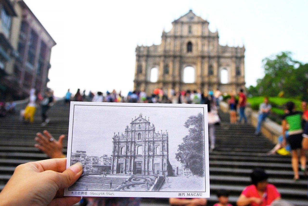 4. 艺术品收藏指南