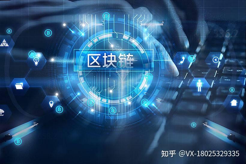 Casino USDT - 全球热门USDT游戏娱乐平台，安全稳定，极速出款Google Play最火的五款区块链游戏都没用区块链底层技术