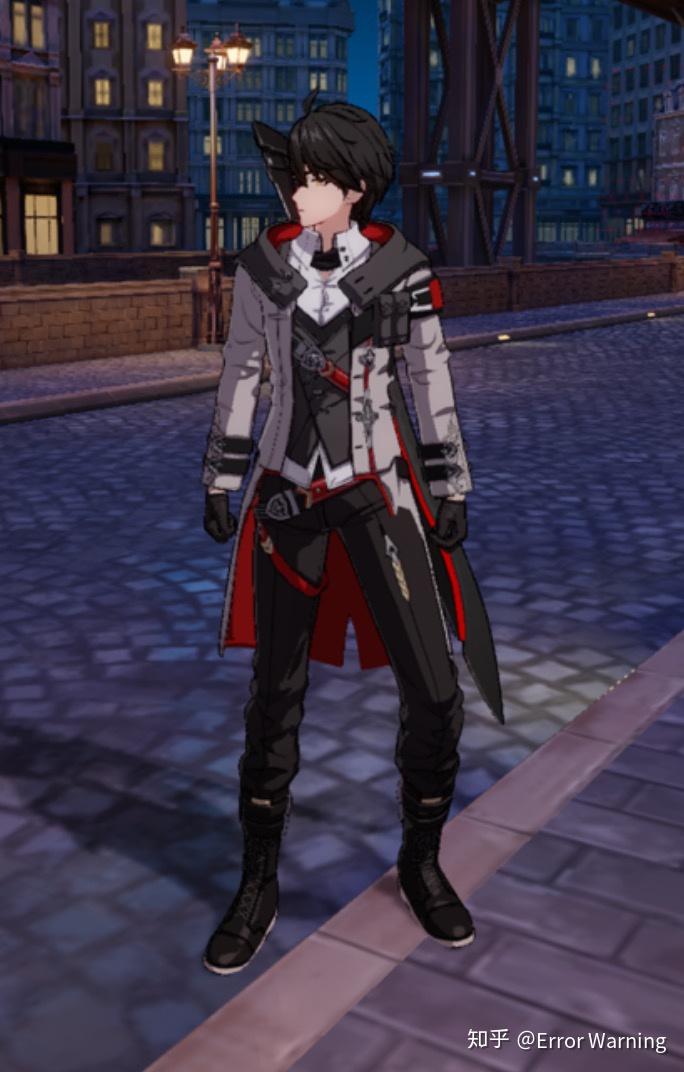 如何看待崩坏三的新玩法后崩坏书