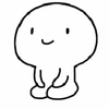 Arvin