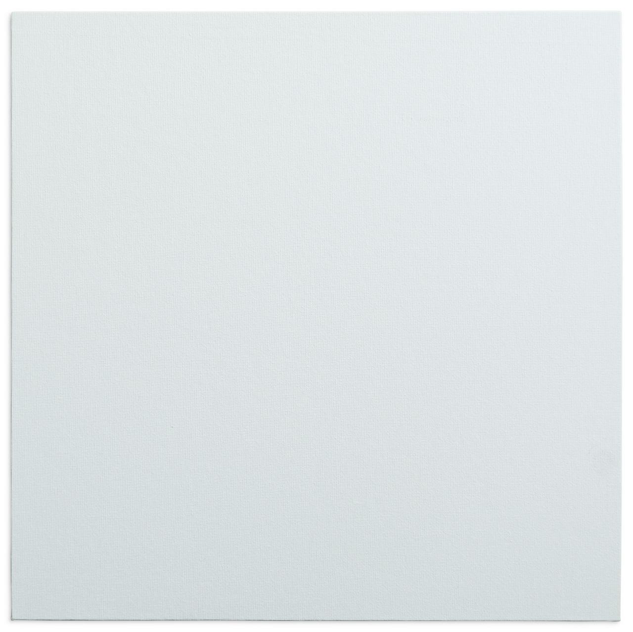 帆布顶盖多少钱