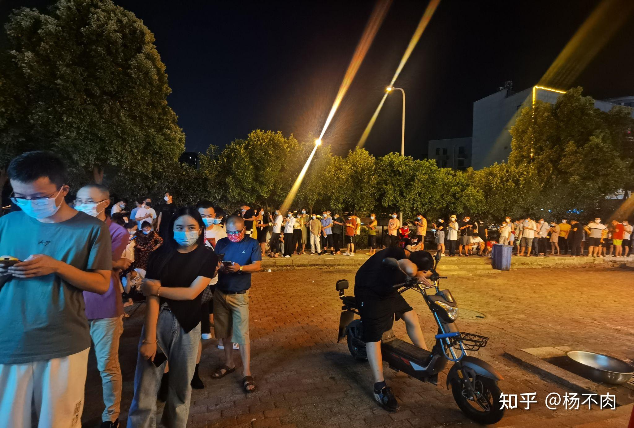  武汉新增3例活动轨迹(武汉新增3例确诊)