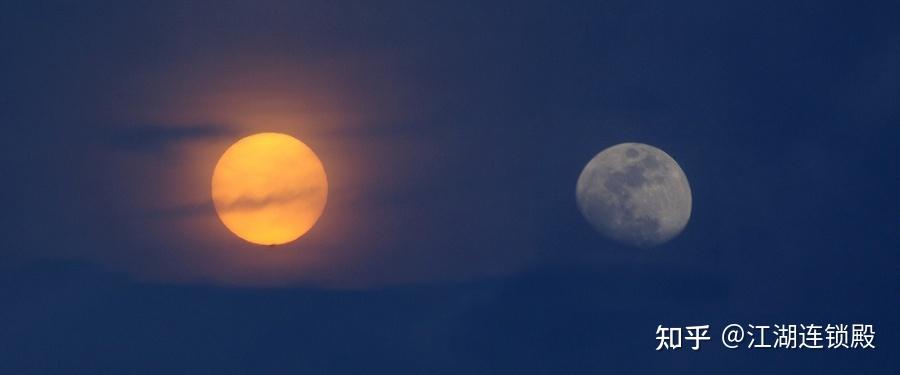 周易中以心宿、南斗、奎星、井宿为星象基础的卦为何是恒、升、履、井四卦? - 知乎
