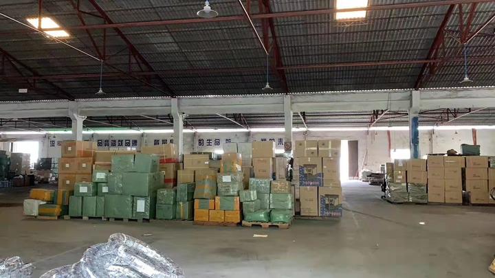 DHL国际快递寄往科威特的货件需遵从如下清关规定 - 知乎
