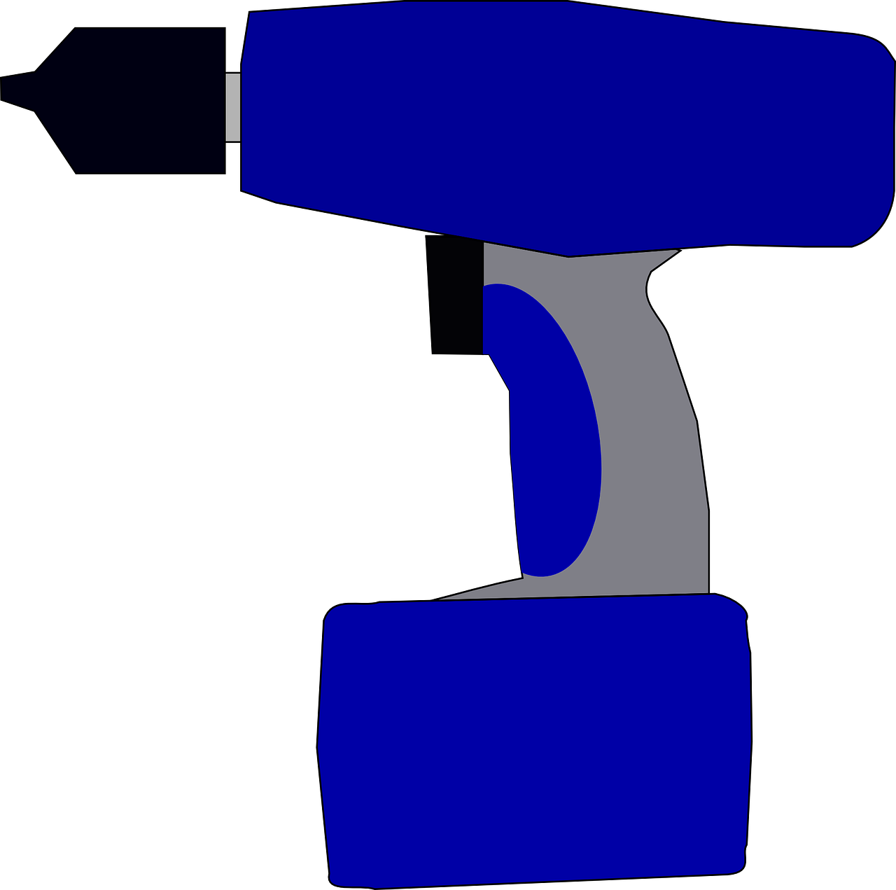 年应急演练目标与原则